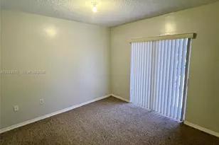 6975 NW 173rd Dr, Hialeah, FL 33015 - Photo 11