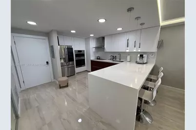 1849 S Ocean Dr #PH5, Hallandale Beach, FL 33009 - Photo 1