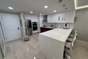 1849 S Ocean Dr, Hallandale Beach, FL 33009 - Photo 1