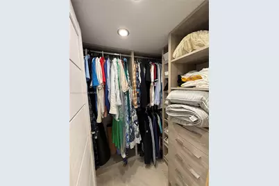 1849 S Ocean Dr #PH5, Hallandale Beach, FL 33009 - Photo 11