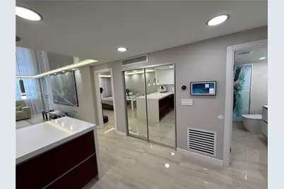 1849 S Ocean Dr #PH5, Hallandale Beach, FL 33009 - Photo 3