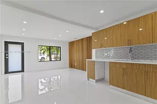 1524 SW 32nd Ct, Fort Lauderdale, FL 33315 - Photo 7