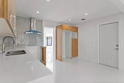 1524 SW 32 Ct, Fort Lauderdale, FL 33315 - Photo 15