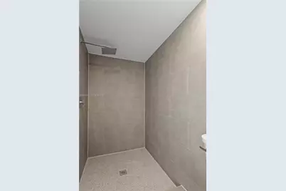 1524 SW 32 Ct, Fort Lauderdale, FL 33315 - Photo 31