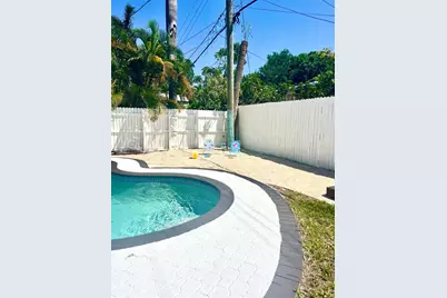 1524 SW 32 Ct, Fort Lauderdale, FL 33315 - Photo 47