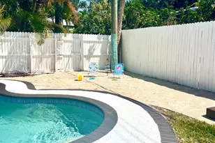 1524 SW 32nd Ct, Fort Lauderdale, FL 33315 - Photo 47