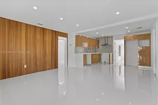 1524 SW 32nd Ct, Fort Lauderdale, FL 33315 - Photo 1