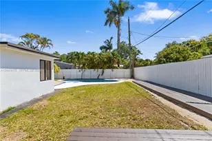 1524 SW 32nd Ct, Fort Lauderdale, FL 33315 - Photo 41