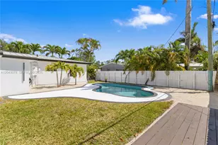 1524 SW 32nd Ct, Fort Lauderdale, FL 33315 - Photo 39
