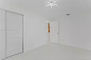 1524 SW 32nd Ct, Fort Lauderdale, FL 33315 - Photo 19