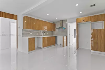 1524 SW 32 Ct, Fort Lauderdale, FL 33315 - Photo 11