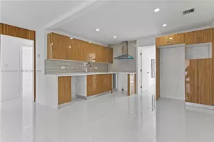 1524 SW 32nd Ct, Fort Lauderdale, FL 33315 - Photo 11