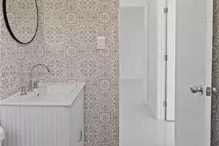 1524 SW 32nd Ct, Fort Lauderdale, FL 33315 - Photo 23