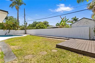 1524 SW 32nd Ct, Fort Lauderdale, FL 33315 - Photo 43