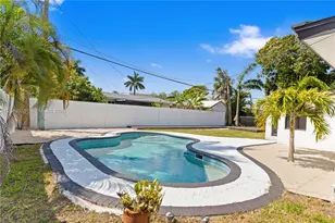 1524 SW 32nd Ct, Fort Lauderdale, FL 33315 - Photo 45