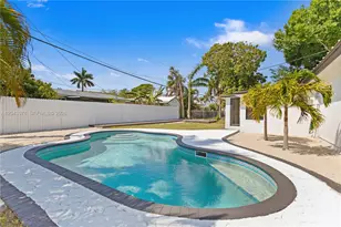 1524 SW 32nd Ct, Fort Lauderdale, FL 33315 - Photo 37