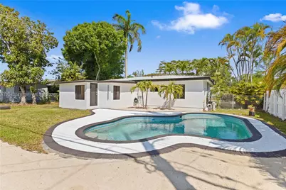 1524 SW 32 Ct, Fort Lauderdale, FL 33315 - Photo 5