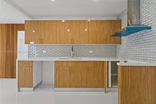 1524 SW 32nd Ct, Fort Lauderdale, FL 33315 - Photo 13