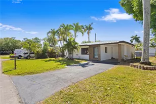 1524 SW 32nd Ct, Fort Lauderdale, FL 33315 - Photo 3
