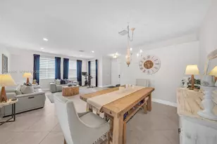 4907 SW 166th Ave, Miramar, FL 33027 - Photo 7