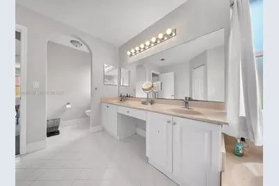 4907 SW 166th Ave, Miramar, FL 33027 - Photo 31