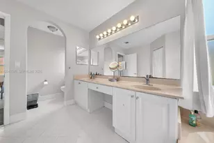 4907 SW 166th Ave, Miramar, FL 33027 - Photo 31