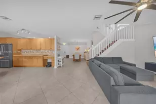 4907 SW 166th Ave, Miramar, FL 33027 - Photo 9