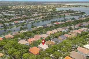 4907 SW 166th Ave, Miramar, FL 33027 - Photo 45