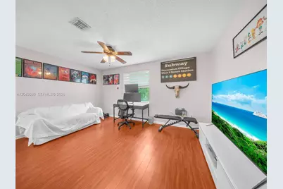 4907 SW 166th Ave, Miramar, FL 33027 - Photo 23