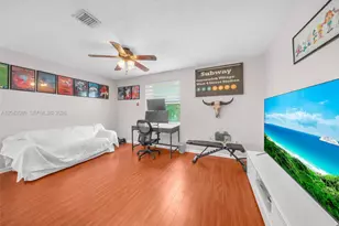 4907 SW 166th Ave, Miramar, FL 33027 - Photo 23