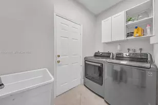 4907 SW 166th Ave, Miramar, FL 33027 - Photo 21