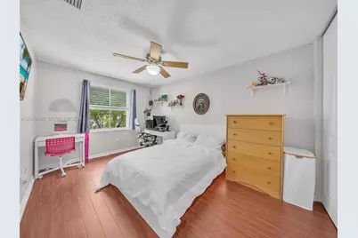 4907 SW 166th Ave, Miramar, FL 33027 - Photo 33