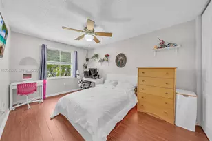 4907 SW 166th Ave, Miramar, FL 33027 - Photo 33