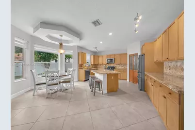 4907 SW 166th Ave, Miramar, FL 33027 - Photo 15