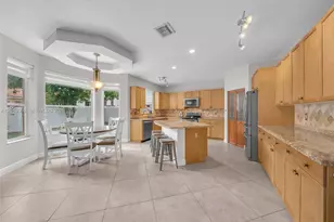 4907 SW 166th Ave, Miramar, FL 33027 - Photo 15
