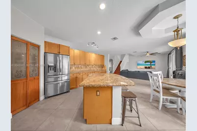 4907 SW 166th Ave, Miramar, FL 33027 - Photo 19