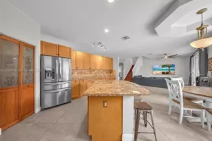 4907 SW 166th Ave, Miramar, FL 33027 - Photo 19