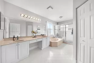 4907 SW 166th Ave, Miramar, FL 33027 - Photo 29