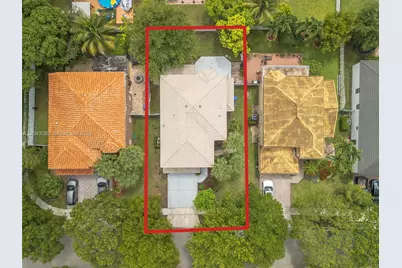 4907 SW 166th Ave, Miramar, FL 33027 - Photo 43