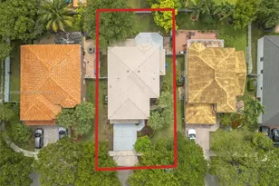 4907 SW 166th Ave, Miramar, FL 33027 - Photo 43