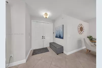 4907 SW 166th Ave, Miramar, FL 33027 - Photo 3