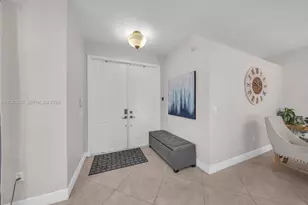 4907 SW 166th Ave, Miramar, FL 33027 - Photo 3