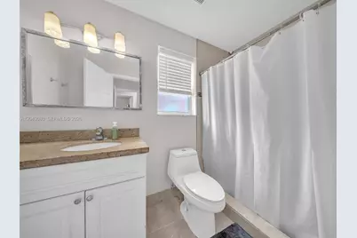 4907 SW 166th Ave, Miramar, FL 33027 - Photo 35