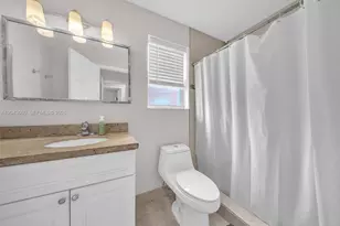 4907 SW 166th Ave, Miramar, FL 33027 - Photo 35