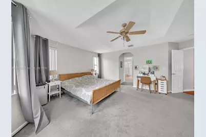 4907 SW 166th Ave, Miramar, FL 33027 - Photo 27