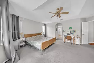 4907 SW 166th Ave, Miramar, FL 33027 - Photo 27