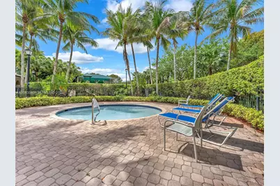 4907 SW 166th Ave, Miramar, FL 33027 - Photo 49