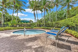 4907 SW 166th Ave, Miramar, FL 33027 - Photo 49