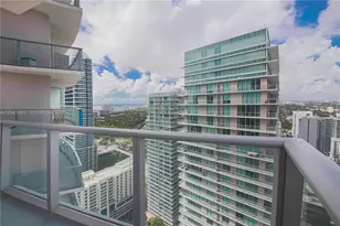 1100 S Miami Ave, Miami, FL 33130 - Photo 1