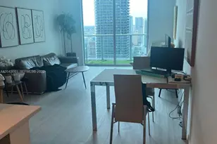 1100 S Miami Ave, Miami, FL 33130 - Photo 7